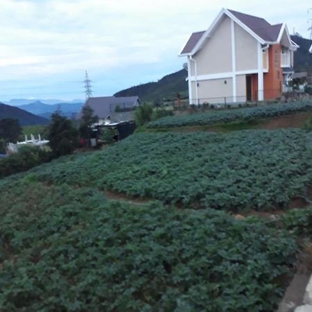 Rainyfreindz Hotel นูวาราเอลิยา ภายนอก รูปภาพ