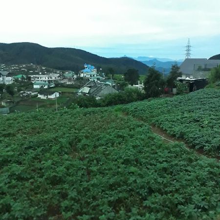 Rainyfreindz Hotel นูวาราเอลิยา ภายนอก รูปภาพ